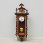 1773&nbsp;5200&nbsp;Väggur